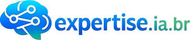 expertise.ia.br